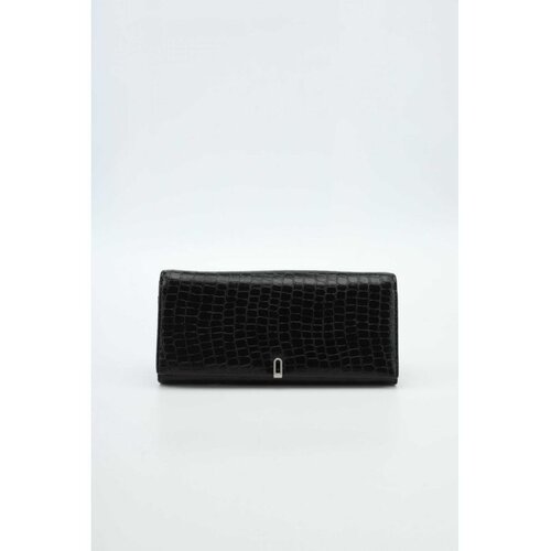 P....s....fashion ženski novčanik xxbenov007 03 Slike