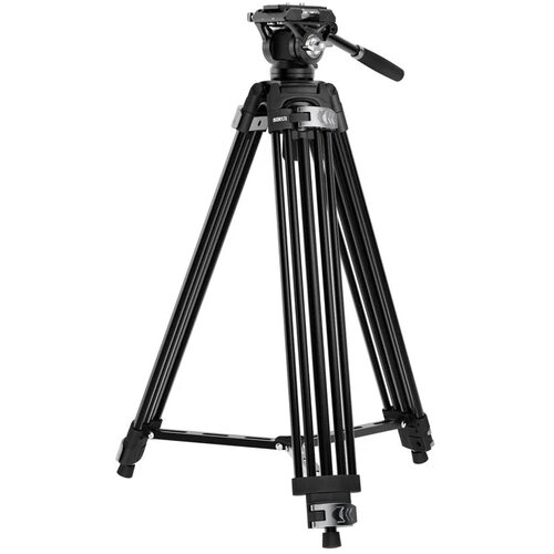 Sirui Video Tripod Kit EL-VT01 Cijene