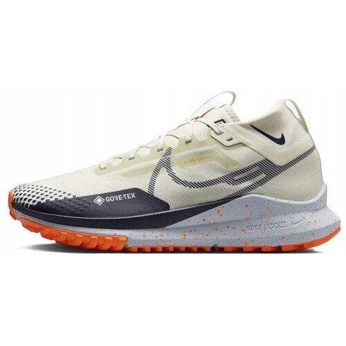 Nike Pegasus Trail 4 Gtx V2 sarena Cijene