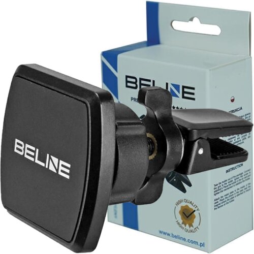 Beline MAGNETNI AVTODRŽALO ZA PREZRAČEVALNE MREŽKE BLNMH01, (22007322) Cene