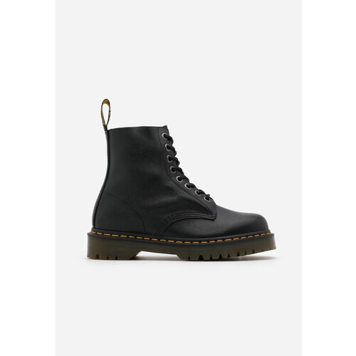 Dr. Martens Polškornji 921 Cene