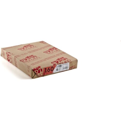 Fabriano Papir start 160g 24x32 200L 19100615 Cijene