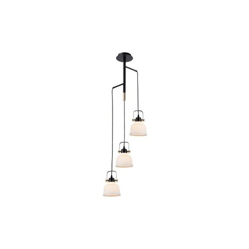  Forma Visilica F4031-3V BK Cene