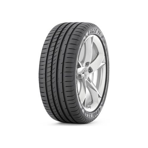 Goodyear 265/45R18 EAG F1 ASYMM 2 101Y N0 FP Cene