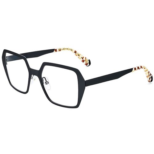 Etnia Barcelona Brutal No.25 Cene