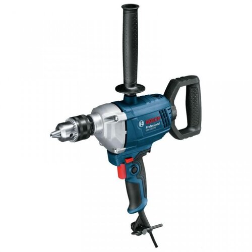 Bosch Bušilica GBM 1600RE Cene