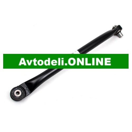 CITROËN/PEUGEOT Originalni avtodel: Lenker za Radaufhängung 206/SW Hinterachse desne Cene