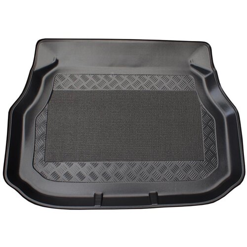 Astar Tipska kadica za gepek Mercedes C-Class W204 Sportcoupe I 04-07 / CLC Sportcoupe CP/3 08-11 Cene
