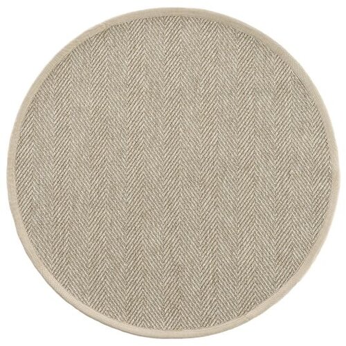 Conceptum Hypnose sydney M104 - beige beige carpet (160 cm) Slike