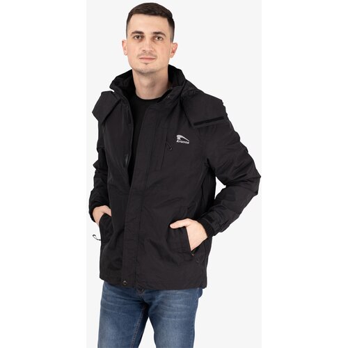 Kronos muške jakne MENS JACKET 151897 Cene