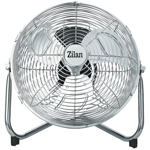 Zilan Ventilator, podni, 50 W &amp;ndash; ZLN2348 Slike