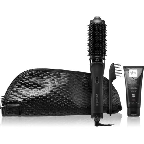 GHD Blowdry darilni set za ženske Cene