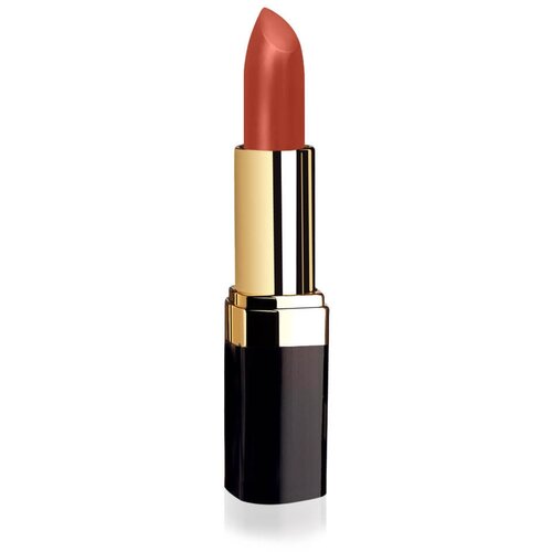 Golden Rose ruž za usne Lipstick R-GRS-71 Slike