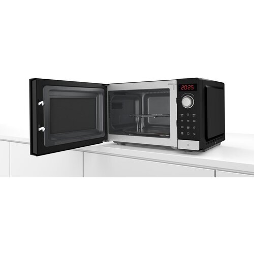 Bosch mikrotalasna FFL023MS2 Slike