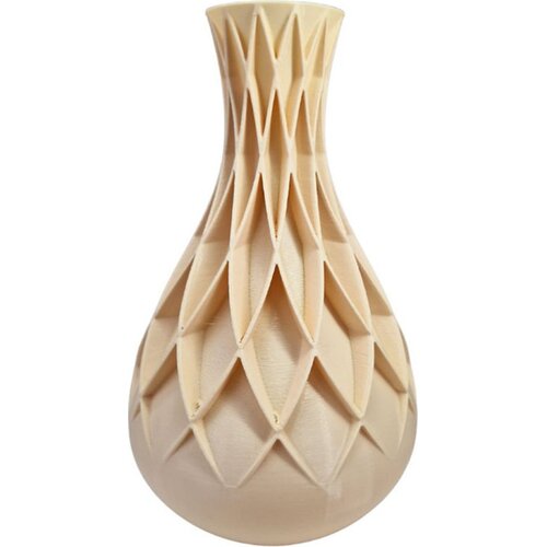  PETG Industrial Beige Slike