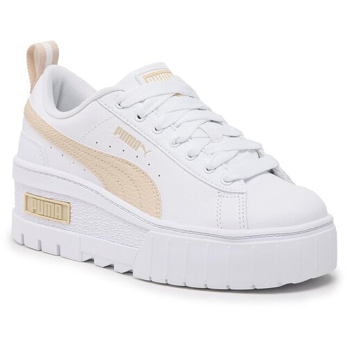 Puma cipele tenisice Mayze Wedge 386273 06 Slike