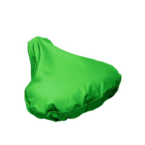 INF 2-paketna nepremočljiva prevleka za sedež z vrvico / dežna prevleka za sedež kolesa multicolor, (21235378) Slike