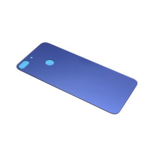  poklopac baterije za huawei honor 9 lite blue (no logo) ( SD12935 ) Cene
