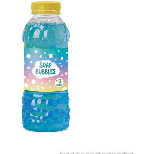 Dodo mega mehurčki Dinozaver 450 ml Cene