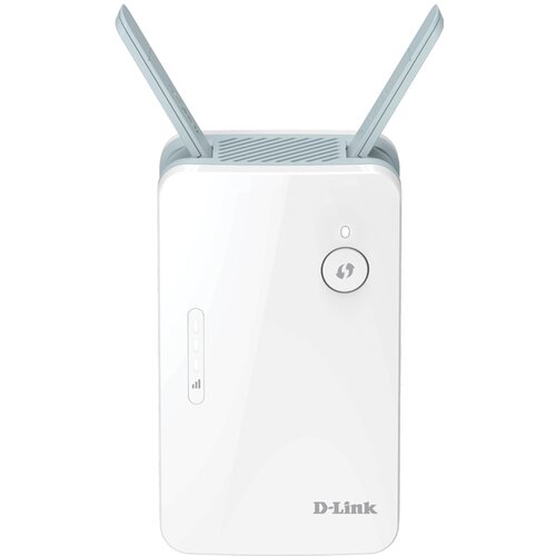 Router D-LINK Eagle Pro E15/E WiFi range extender,Dual-Band AX1500 Wi-Fi 6 Cijene