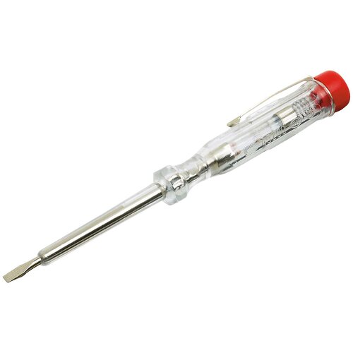 Ellix Ispitivač napona 100mm Cijene