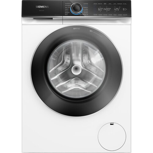 Siemens WG44B2040 pralni stroj Cene