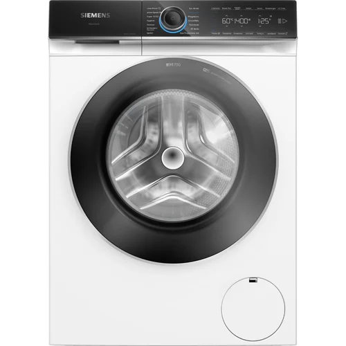 Siemens WG44B2040 pralni stroj