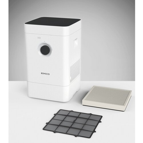 BONECO H300 Procistac zraka/ ovlaživac Cijene