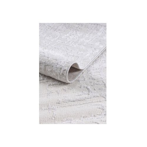 Conceptum Hypnose Tepih Feza, 160 x 230cm, Bijeli Slike