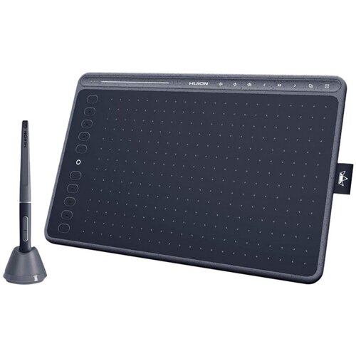 Huion Grafički Tablet HS611 Cijene