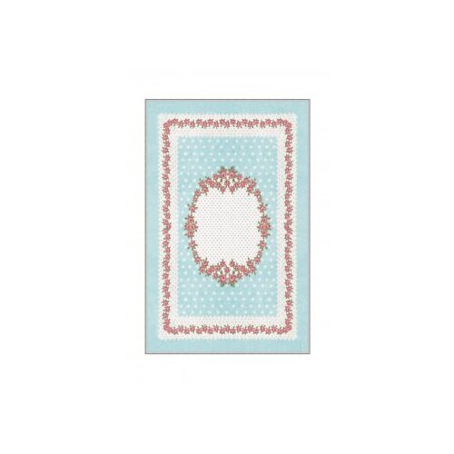Conceptum Hypnose tepih (180x280) HMNT527 Slike