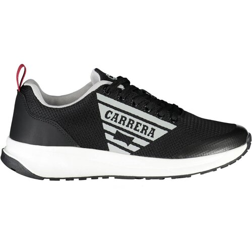 Carrera BLACK MAN SPORT SHOES Cijene