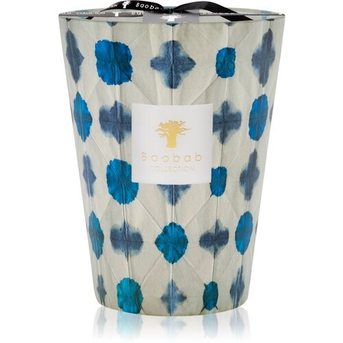 Baobab Odyssée Ulysse mirisna svijeća 24 cm Cijene