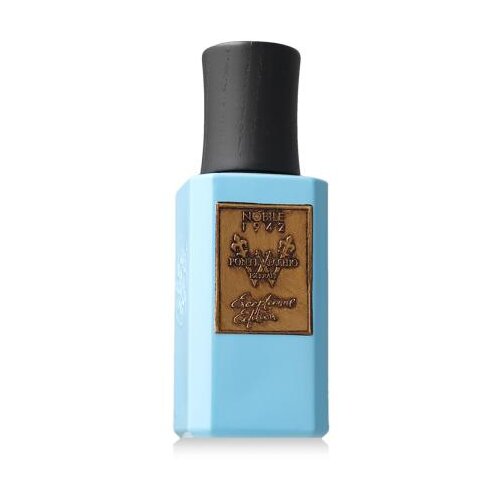 Nobile 1942 Pontevecchio Exceptional Edition 75 ml parfemski ekstrakt za žene Slike