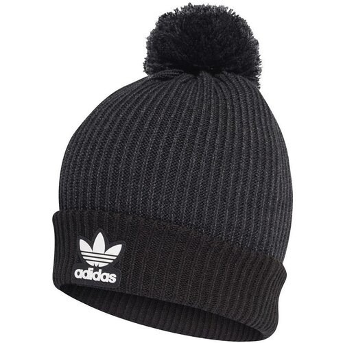 Adidas AC Pom Beanie sarena Slike