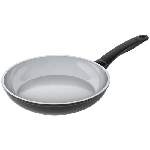  KUHN RIKON 31562 frying pan All-purpose pan Round Cijene