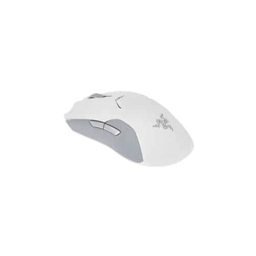  Mi&scaron; Razer Viper Ultimate &ndash; Wireless Gaming mouse with Charging Dock &ndash; Mercury &ndash; FRML Packaging RZ01-03050400-R3M1 Cijene