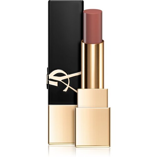 Yves Saint Laurent Rouge Pur Couture The Bold kremasta vlažilna šminka odtenek 1968 2,8 g Cene