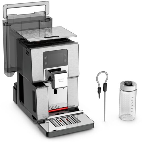 Krups intuition experience+ kavni aparat EA877D10, (20509333) Slike