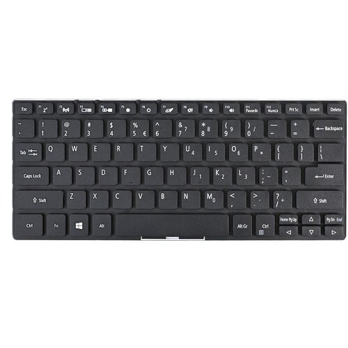  tastatura za laptop acer spin 1 SP111-32N Cene
