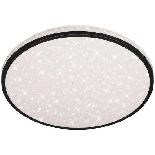  Starry Sky LED Slike