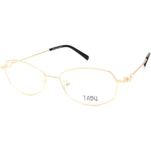 Tabu 6221 Cene