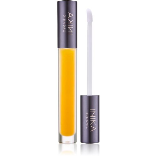 Inika Certified Organic Lip Serum Cene