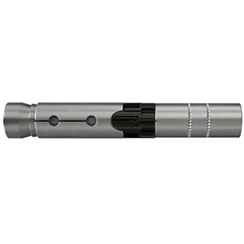 Fischer injekcijski mort 77.5 mm 12 mm 520360 25 st