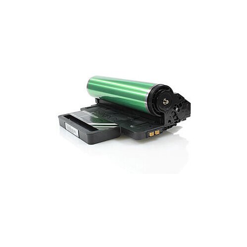 Samsung CLT-R409/CLT-R407 združljiv boben, (21406340) Cene