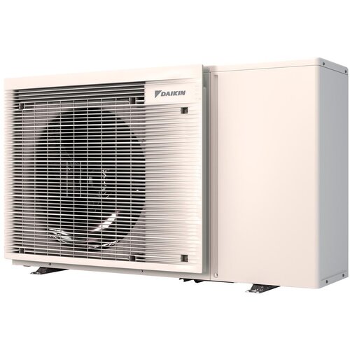 Daikin Altherma 3 M EDLA04&ndash;08EV3 Cijene