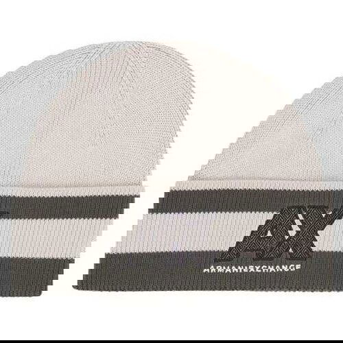 Armani Exchange muška logo kapa Cene