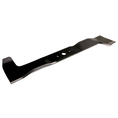  nož za traktorsku kosačicu 51 cm 102-122 sc 10216 levi za mulčiranje Cene