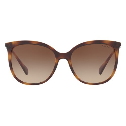 Ralph naočare za sunce RA 5248 500313 Cene