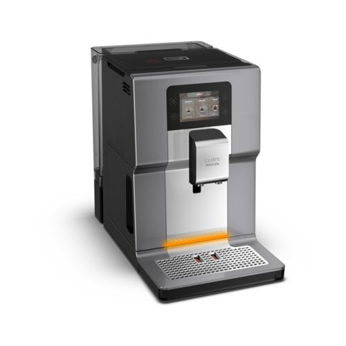 Krups EA875E10 Cijene